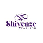 Shiyenze Fashion