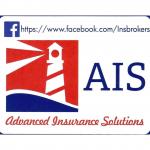 Advanced Insurance Solutions