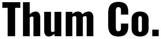 Thum Co. - Excavation and Demolition Contractors