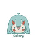 solzey