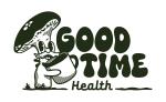 Good Time Health