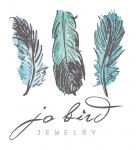 Jo Bird Jewelry