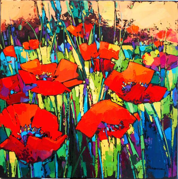 jennifer Bowman Studios