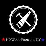 HD Wood Projects, LLC