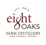 Eight Oaks Farm Distillery