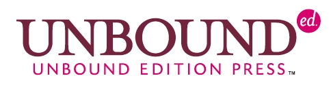 Unbound Edition Press