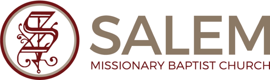 Salem Missionary Baptist Church