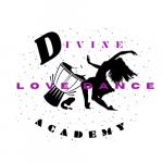Divine Love Dance Academy