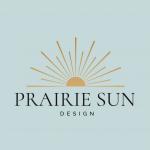 Prairie Sun Design