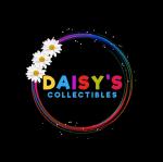 Daisy's Collectibles