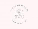 The CookieMOMster