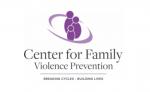 Center for Family Violence Prevention