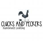 Clucks  And Peckers