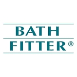 Bath Fitter