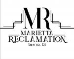 Marietta Reclamation