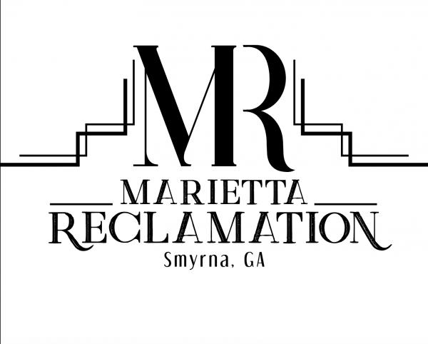 Marietta Reclamation