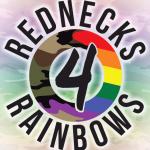 Rednecks4Rainbows