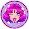  User Profile
