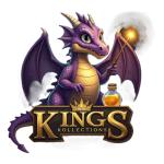 Kings Kollections