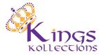 Kings Kollections