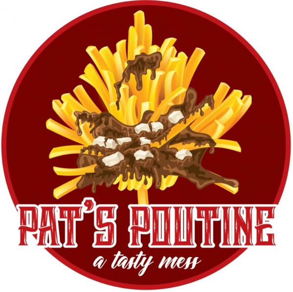 Pat's Poutine