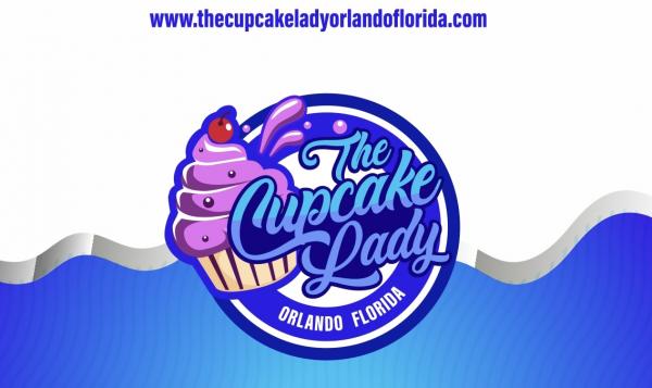 The Cupcake Lady Orlando,Florida L.L.C