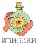 Bottling Sunshine
