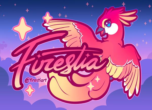 Firestia
