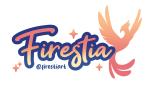 Firestia