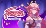 Firestia
