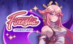 Firestia