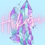 Hikari Crystal Crafts