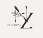 N.Z. Creations