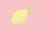 Lemon Sun