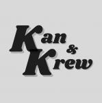 Kan&Krew
