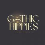 Gothic Hippies, LLC