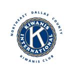 NEDC Kiwanis Club