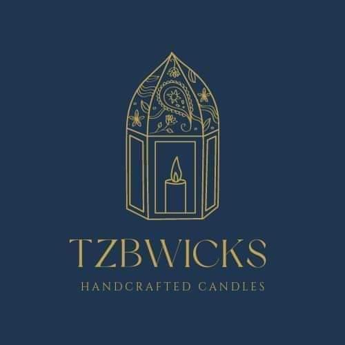 Tzbwicks