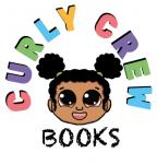 Curly Crew Books