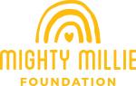 The Mighty Millie Foundation