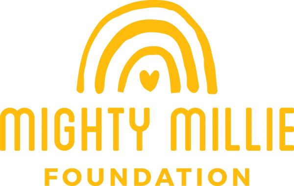 The Mighty Millie Foundation