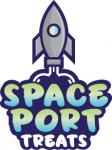 Space Port Treats LLC