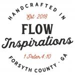 Flow Inspirations