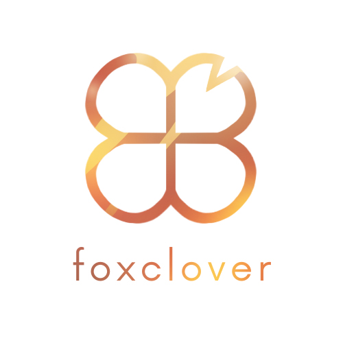 foxclover