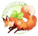 foxclover