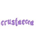 Crustaecea