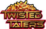 Twisted Taters