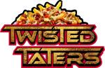 Twisted Taters