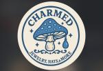 Charmed
