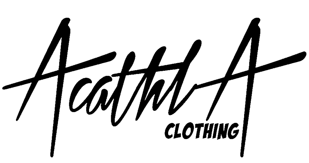 Acathla Clothing